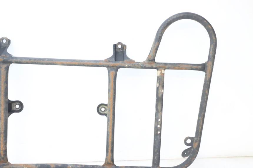 photo de GEPäCKTRäGER YAMAHA YFM BRUIN 350 (2003 - 2009)