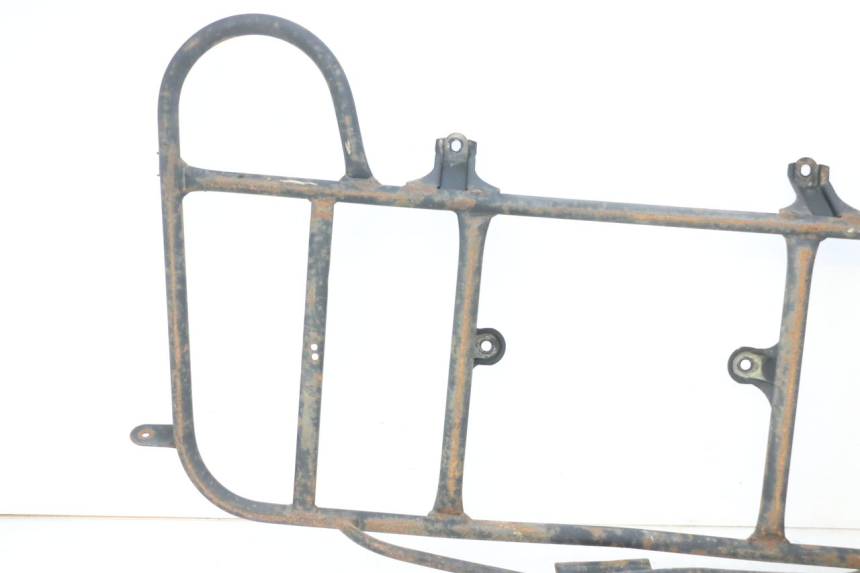 photo de GEPäCKTRäGER YAMAHA YFM BRUIN 350 (2003 - 2009)
