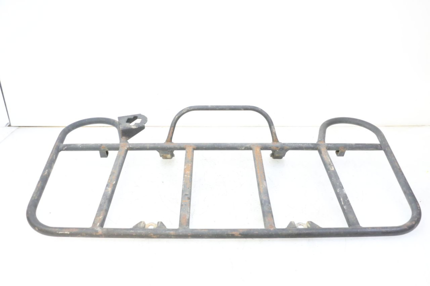 photo de GEPäCKTRäGER YAMAHA YFM BRUIN 350 (2003 - 2009)