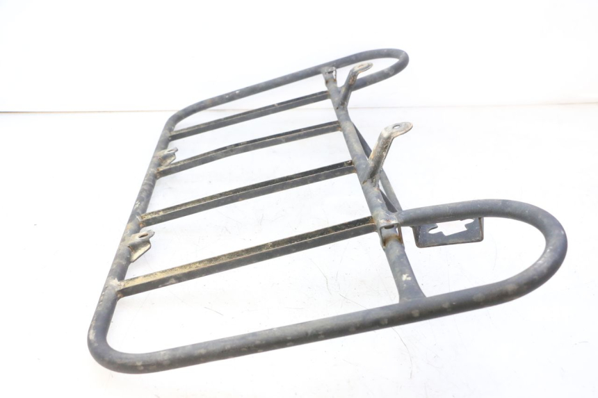 photo de GEPäCKTRäGER YAMAHA YFM BRUIN 350 (2003 - 2009)