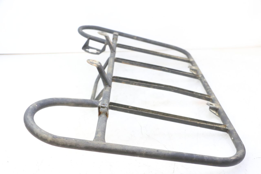 photo de GEPäCKTRäGER YAMAHA YFM BRUIN 350 (2003 - 2009)