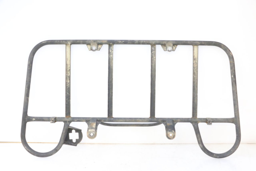 photo de GEPäCKTRäGER YAMAHA YFM BRUIN 350 (2003 - 2009)