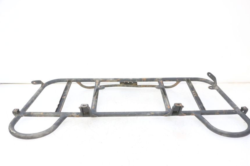 photo de GEPäCKTRäGER YAMAHA YFM BRUIN 350 (2003 - 2009)