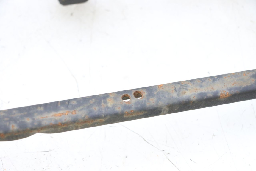 photo de GEPäCKTRäGER YAMAHA YFM BRUIN 350 (2003 - 2009)