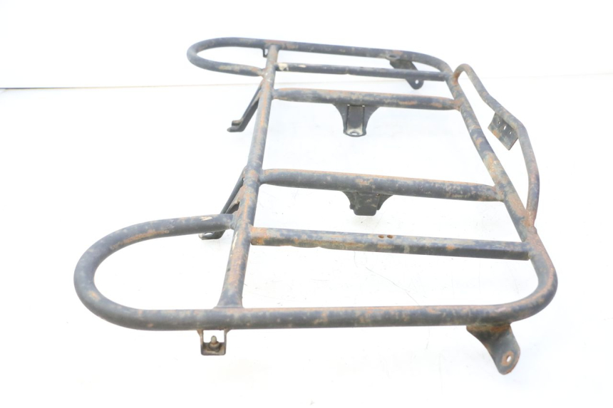 photo de GEPäCKTRäGER YAMAHA YFM BRUIN 350 (2003 - 2009)