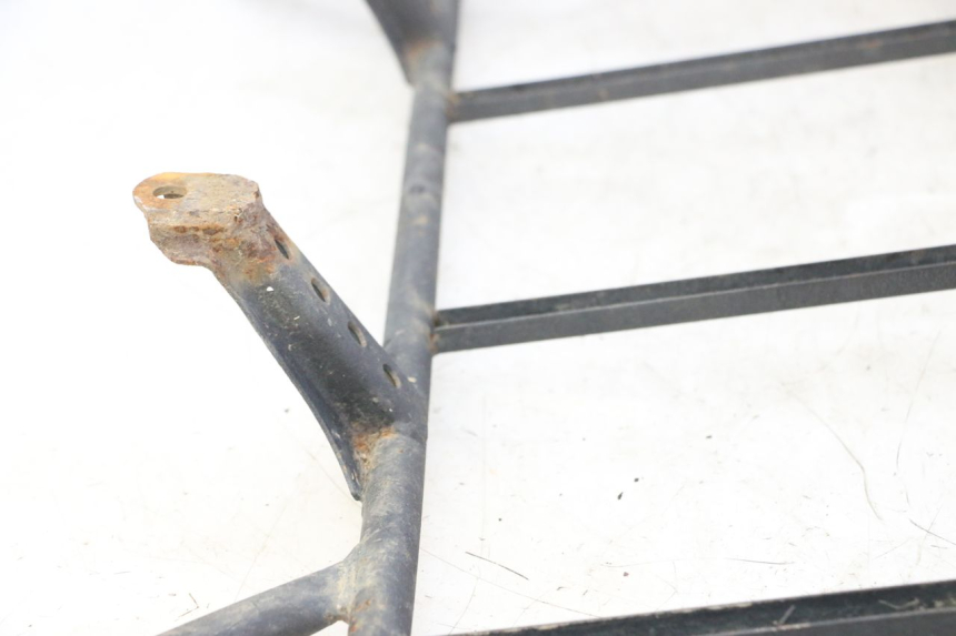 photo de GEPÄCKTRÄGER YAMAHA YFM GRIZZLY 550 (2008 - 2015)