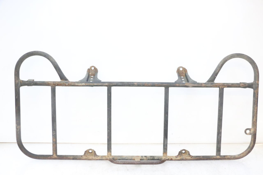 photo de GEPÄCKTRÄGER YAMAHA YFM GRIZZLY 550 (2008 - 2015)