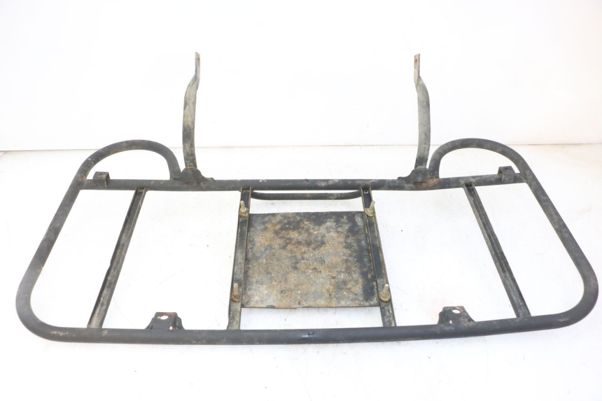 photo de GEPÄCKTRÄGER YAMAHA YFM GRIZZLY 550 (2008 - 2015)