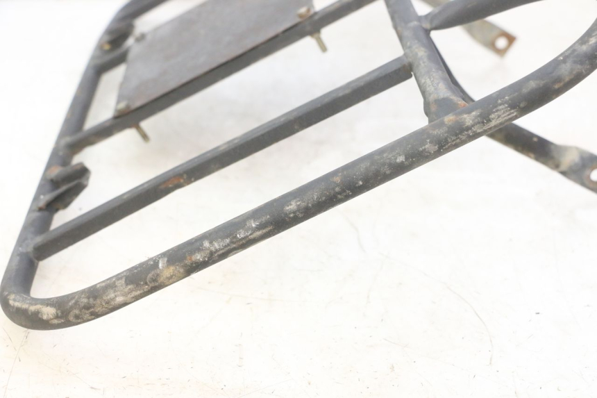 photo de GEPÄCKTRÄGER YAMAHA YFM GRIZZLY 550 (2008 - 2015)