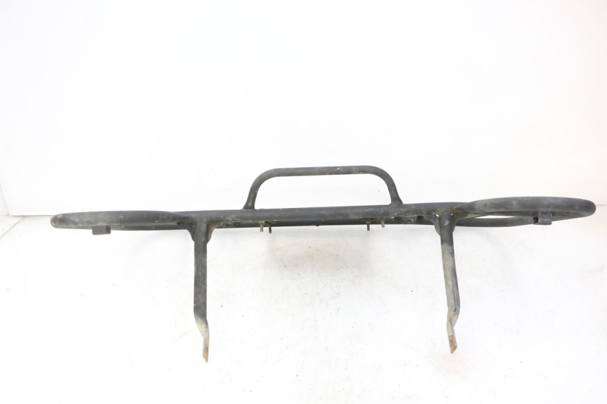 photo de GEPÄCKTRÄGER YAMAHA YFM GRIZZLY 550 (2008 - 2015)