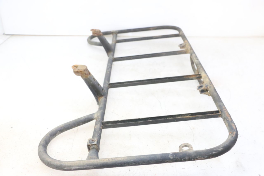 photo de GEPÄCKTRÄGER YAMAHA YFM GRIZZLY 550 (2008 - 2015)