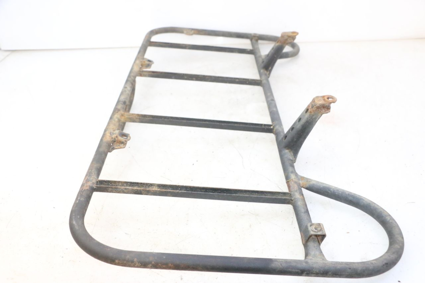 photo de GEPÄCKTRÄGER YAMAHA YFM GRIZZLY 550 (2008 - 2015)