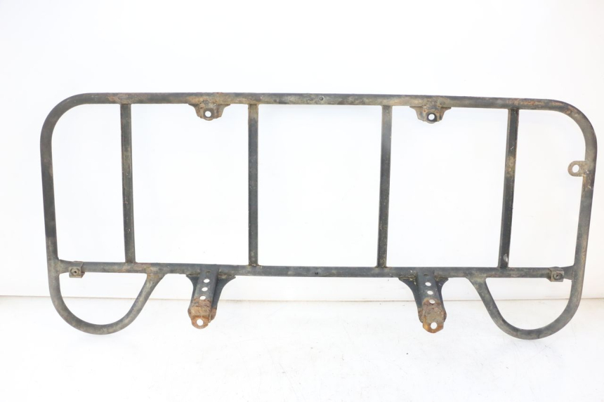 photo de GEPÄCKTRÄGER YAMAHA YFM GRIZZLY 550 (2008 - 2015)