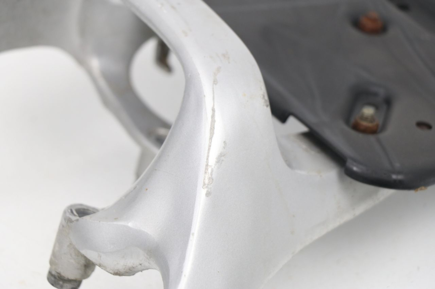 photo de GEPÄCKTRÄGER YIYING YY T POWER MAX 125 (2006 - 2016)