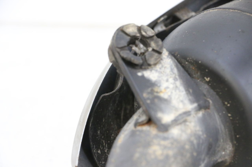 photo de AUSPUFF MAG POWER BOMBERS 4T 50 (2016 - 2026) - Geprüftes Gebrauchtteil