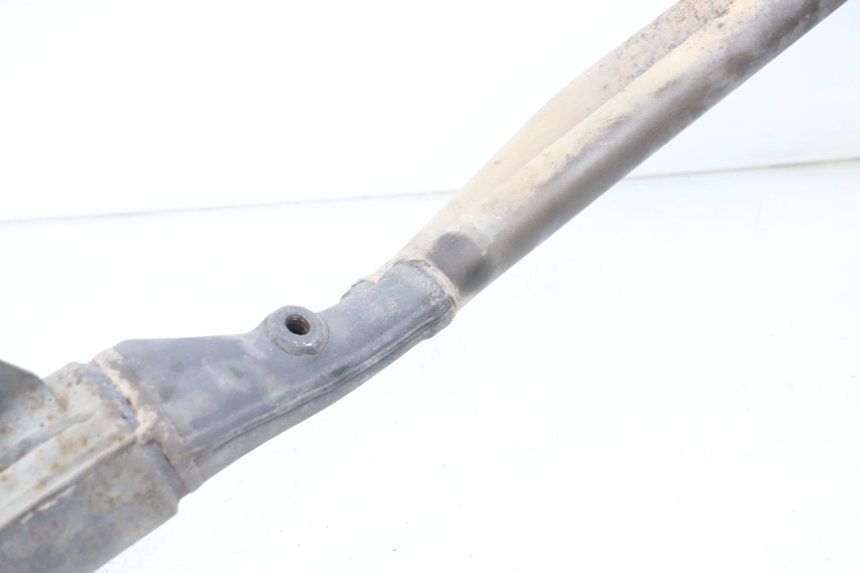 photo de AUSPUFF SUZUKI BURGMAN 650 (2013 - 2020)