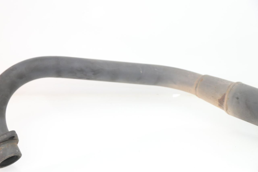 photo de AUSPUFF HONDA CBF 125 (2009 - 2015)