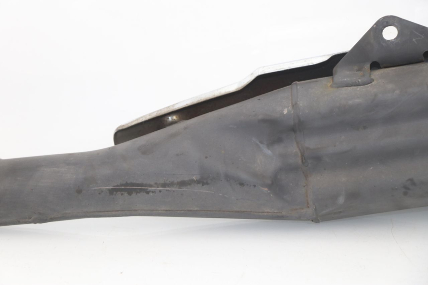 photo de AUSPUFF HONDA CBF 125 (2009 - 2015)