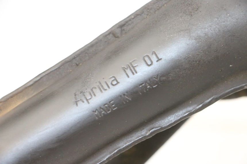 photo de AUSPUFF APRILIA CLASSIC 125 (1995 - 2001)