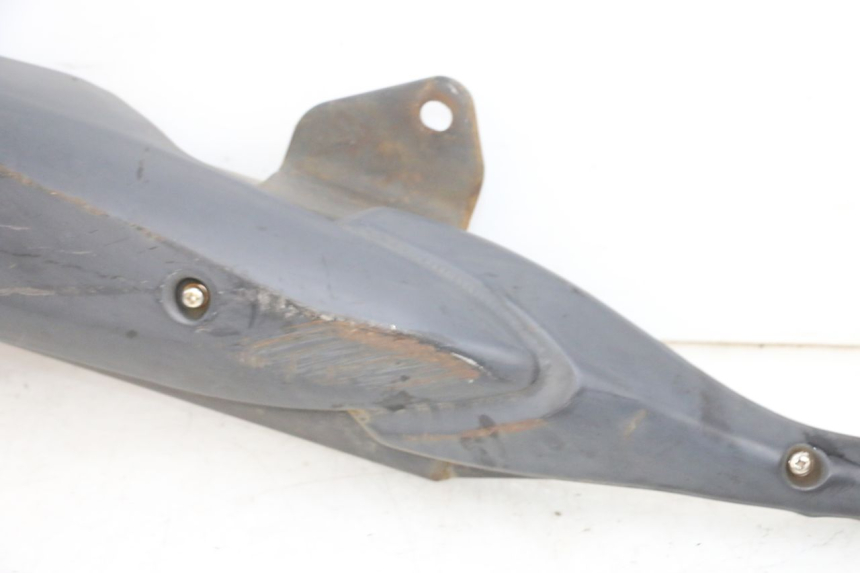 photo de AUSPUFF KSR CODE 125 (2018 - 2020) - Qualität der Gebrauchtware