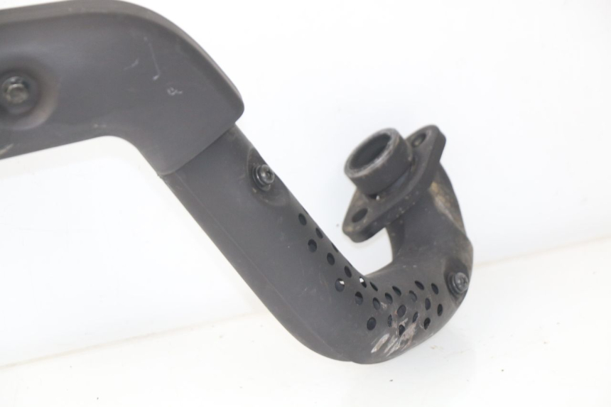 photo de AUSPUFF HONDA CRF-F CRF F 110 (2019 - 2022)