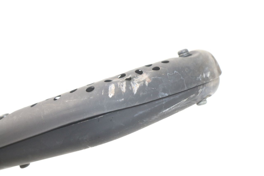 photo de AUSPUFF HONDA CRF-F CRF F 110 (2019 - 2022)