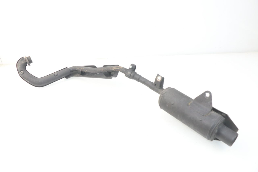 photo de AUSPUFF HONDA CRF-F CRF F 110 (2019 - 2022)