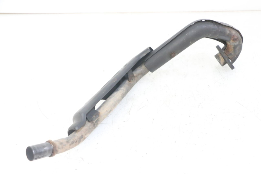 photo de AUSPUFF HONDA CRF-F CRF F 110 (2019 - 2022)