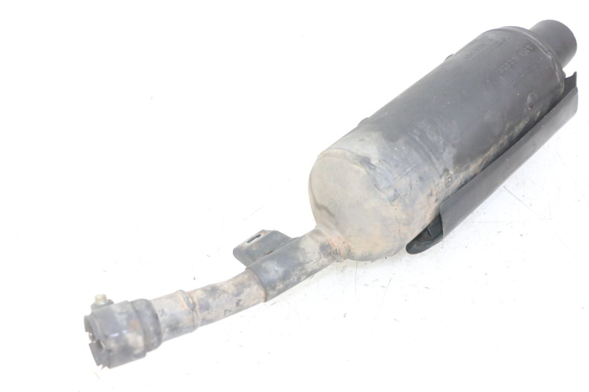 photo de AUSPUFF HONDA CRF-F CRF F 110 (2019 - 2022)