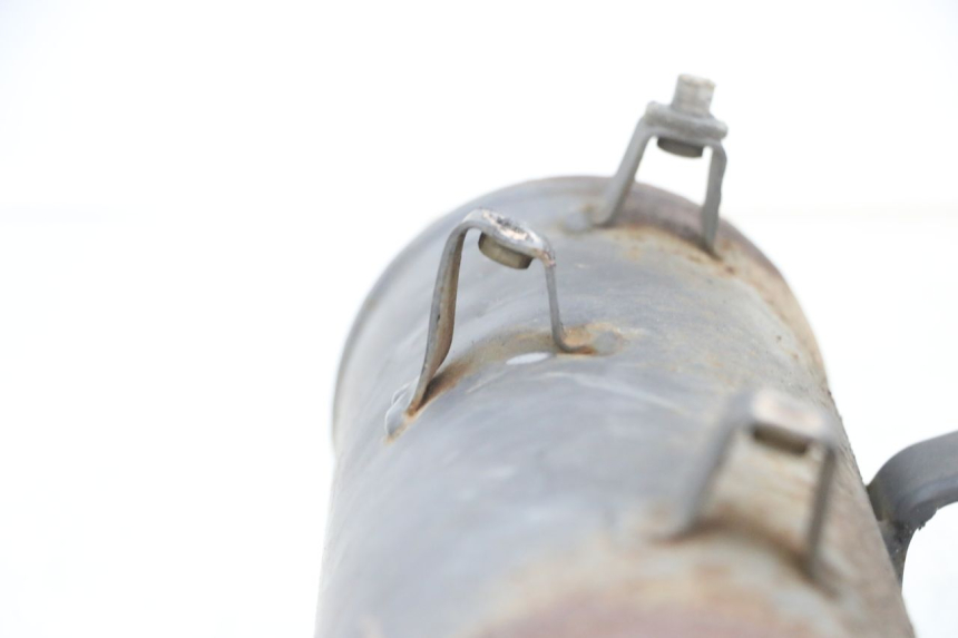 photo de AUSPUFFTOPF SYM CROX 4T 50 (2016 - 2023) - Alternative Perspektive