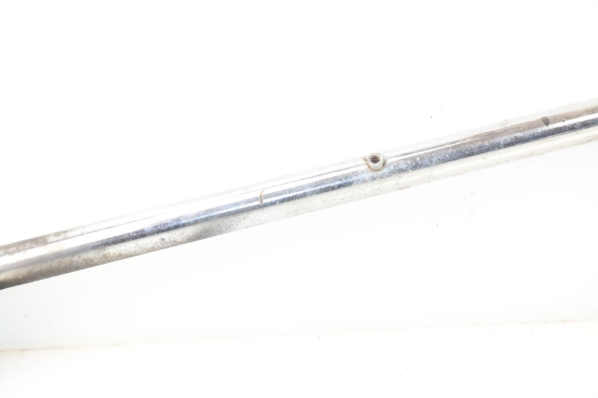 photo de AUSPUFFTOPF CCR DIRT BIKE 125