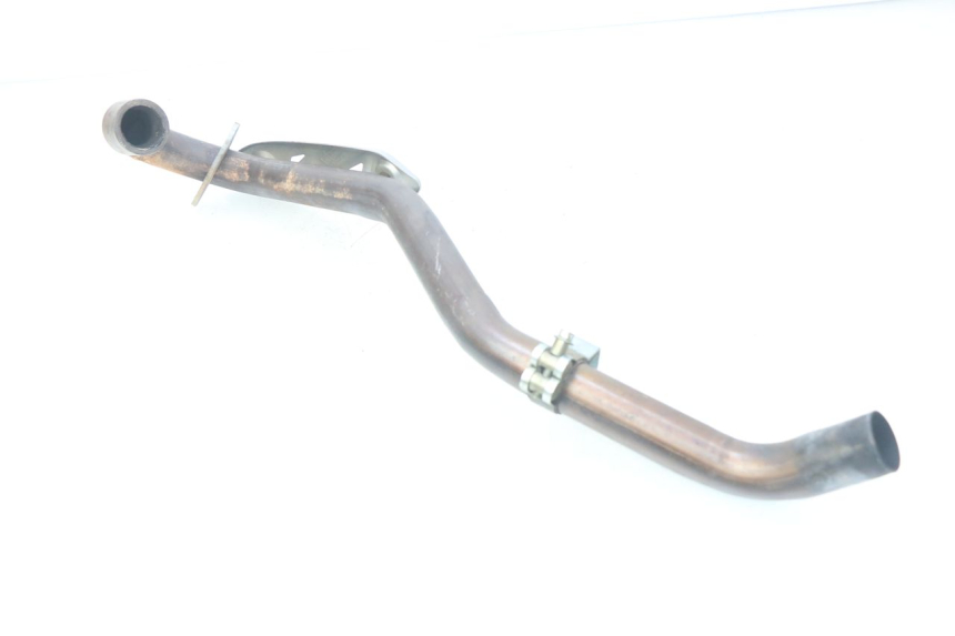 photo de AUSPUFFANLAGE XTRM FACTORY DIRTBIKE BSE 150