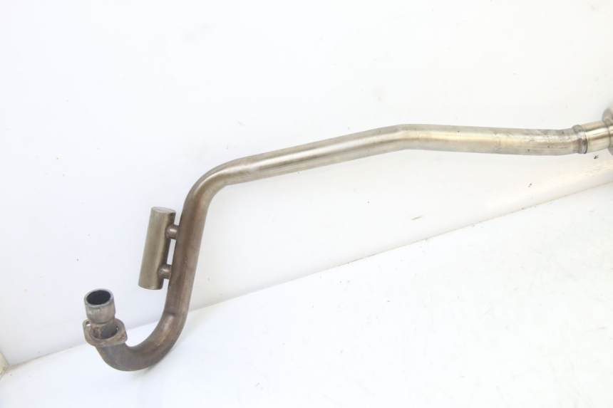 photo de AUSPUFF BSE DIRTBIKE PH10L 125