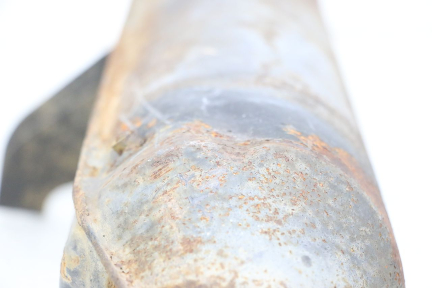 photo de AUSPUFF PEUGEOT ELYSEO 125 (1999 - 2004) - Weitere Ansicht des Artikels