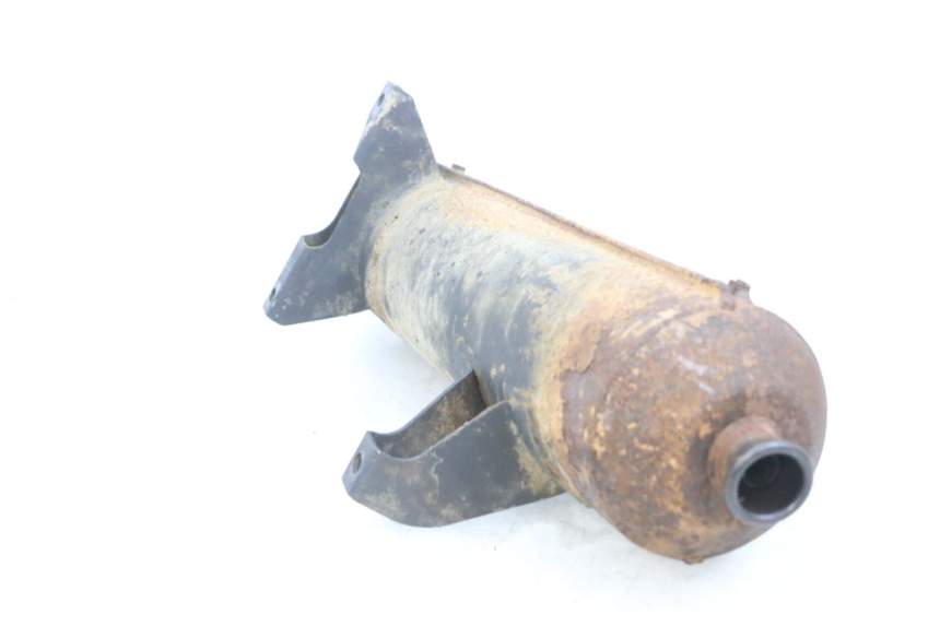 photo de AUSPUFF PEUGEOT ELYSEO 125 (1999 - 2004) - Gesamtansicht des Produkts