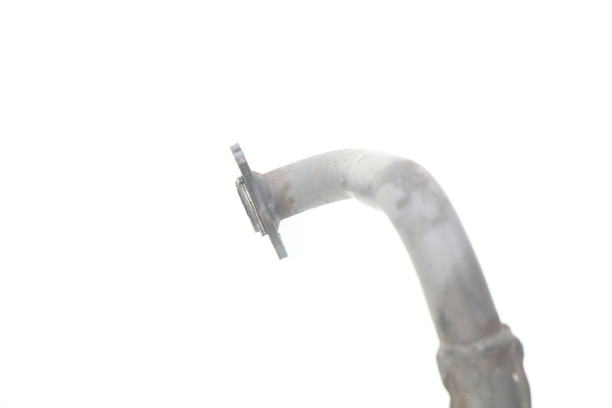 photo de AUSPUFFTOPF PEUGEOT ELYSTAR 50 (2002 - 2014)