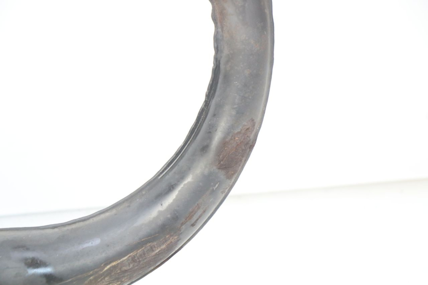 photo de AUSPUFFTOPF PEUGEOT ELYSTAR 50 (2002 - 2014)