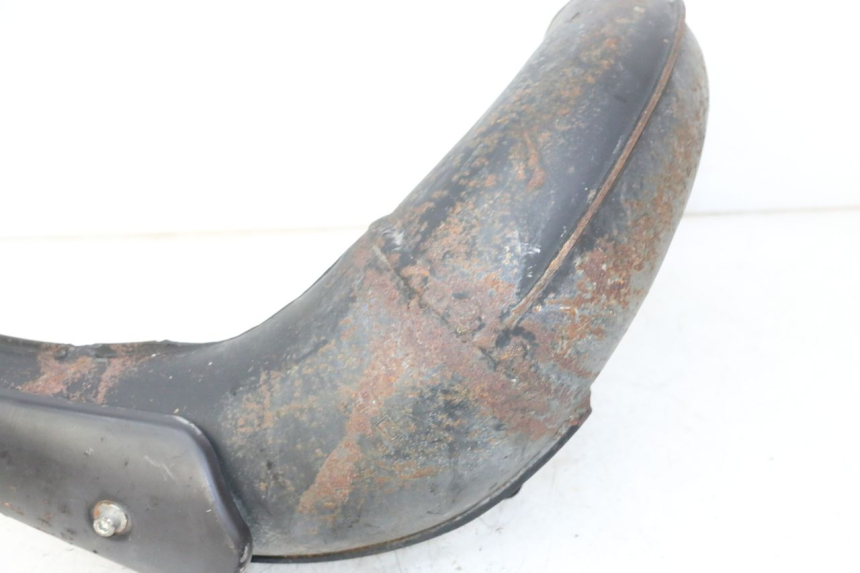 photo de AUSPUFF APRILIA ETX 125 (1998 - 2002)