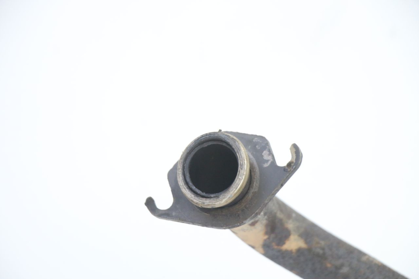photo de AUSPUFFANLAGE SYM FIDDLE 2 50 (2008 - 2013)