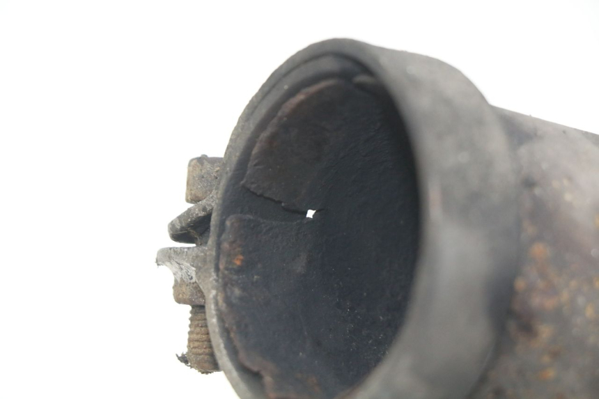 photo de AUSPUFFTOPF YAMAHA FJ 3CX 1200 (1986 - 1996)