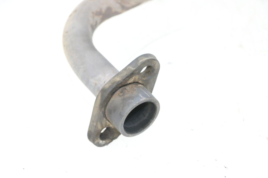 photo de AUSPUFF MBK FLIPPER 115 (2013 - 2017) - Kennzeichnungen und Originalreferenzen