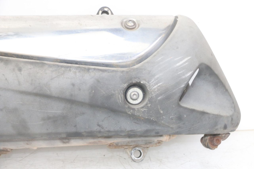 photo de AUSPUFF HONDA FORZA ABS 300 (2013 - 2019)