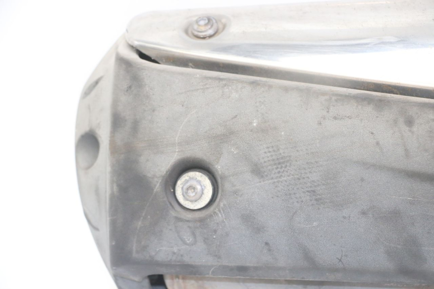 photo de AUSPUFF HONDA FORZA ABS 300 (2013 - 2019)