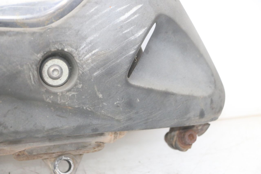 photo de AUSPUFF HONDA FORZA ABS 300 (2013 - 2019)