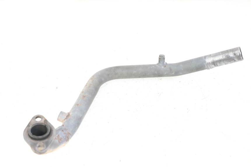 photo de AUSPUFF SYM JOYMAX 125 (2010 - 2017)