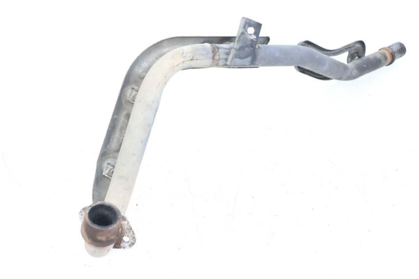 photo de AUSPUFF KYMCO K-PW K-PIPE 50 (2012 - 2017)