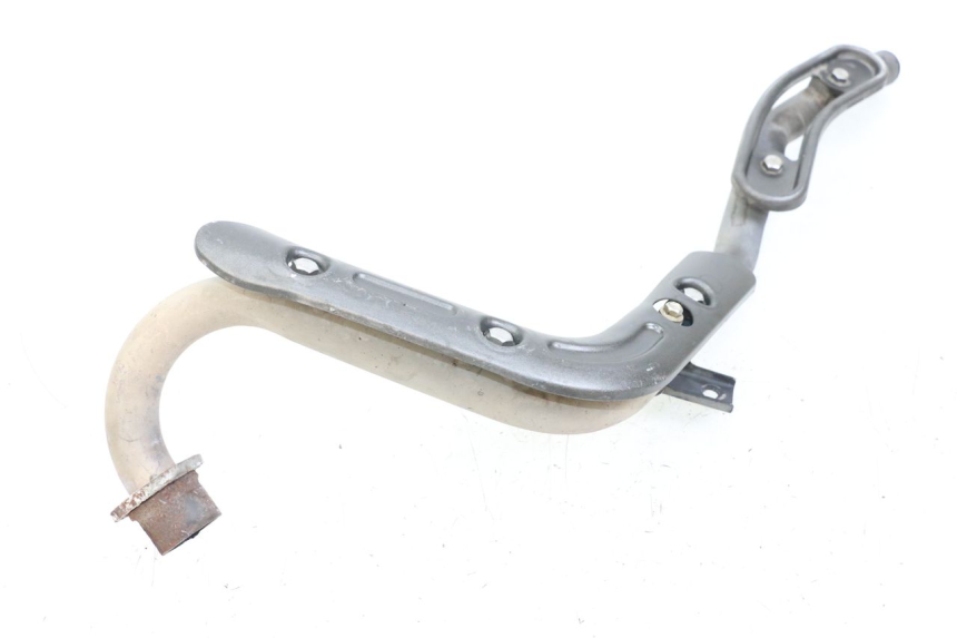 photo de AUSPUFF KYMCO K-PW K-PIPE 50 (2012 - 2017)