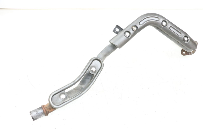 photo de AUSPUFF KYMCO K-PW K-PIPE 50 (2012 - 2017)