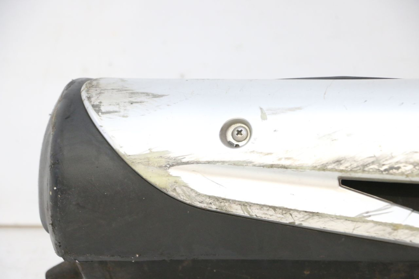 photo de AUSPUFFTOPF PEUGEOT KISBEE 4T 50 (2018 - 2022)