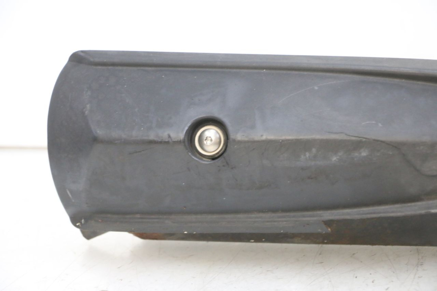 photo de AUSPUFFTOPF PEUGEOT KISBEE 4T 50 (2010 - 2017) - Alternativer Blickwinkel